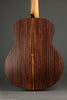 Taylor GS Mini-e Rosewood Sunburst Acoustic Electric Guitar - New