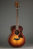 Taylor GS Mini-e Rosewood Sunburst Acoustic Electric Guitar - New