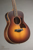 Taylor GS Mini-e Rosewood Sunburst Acoustic Electric Guitar - New