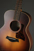 Taylor GS Mini-e Rosewood Sunburst Acoustic Electric Guitar - New