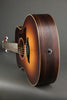 Taylor GS Mini-e Rosewood Sunburst Acoustic Electric Guitar - New
