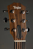 Taylor GS Mini-e Rosewood Sunburst Acoustic Electric Guitar - New