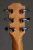 Taylor GS Mini-e Rosewood Sunburst Acoustic Electric Guitar - New