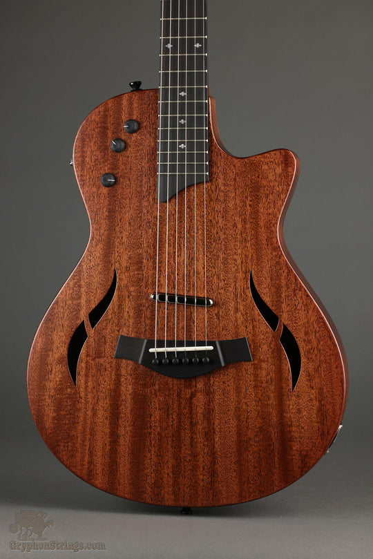 Taylor Guitars T5z Classic Semi-Hollow Electric - New