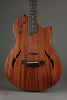 Taylor Guitars T5z Classic Semi-Hollow Electric - New