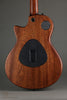 Taylor Guitars T5z Classic Semi-Hollow Electric - New