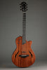 Taylor Guitars T5z Classic Semi-Hollow Electric - New