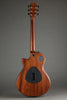 Taylor Guitars T5z Classic Semi-Hollow Electric - New