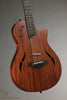 Taylor Guitars T5z Classic Semi-Hollow Electric - New
