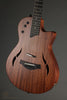 Taylor Guitars T5z Classic Semi-Hollow Electric - New