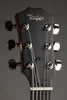 Taylor Guitars T5z Classic Semi-Hollow Electric - New