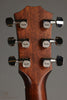 Taylor Guitars T5z Classic Semi-Hollow Electric - New