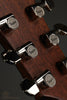 Taylor Guitars T5z Classic Semi-Hollow Electric - New