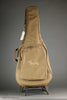 Taylor 114ce Acoustic Electric Guitar - New