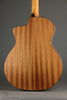 Taylor 114ce Acoustic Electric Guitar - New