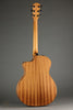 Taylor 114ce Acoustic Electric Guitar - New