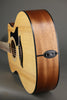 Taylor 114ce Acoustic Electric Guitar - New