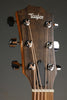 Taylor 114ce Acoustic Electric Guitar - New