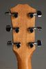 Taylor 114ce Acoustic Electric Guitar - New