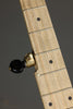 Pisgah Banjo 11" Appalachian Cherry Short Scale 5-String Banjo - New