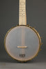 Pisgah Banjo 11" Appalachian Cherry Short Scale 5-String Banjo - New