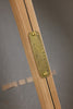 Pisgah Banjo 11" Appalachian Cherry Short Scale 5-String Banjo - New