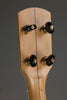 Pisgah Banjo 11" Appalachian Cherry Short Scale 5-String Banjo - New