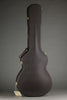 Taylor 812ce-N Nylon String Acoustic Electric Guitar - New