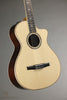Taylor 812ce-N Nylon String Acoustic Electric Guitar - New