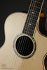Taylor 812ce-N Nylon String Acoustic Electric Guitar - New