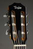 Taylor 812ce-N Nylon String Acoustic Electric Guitar - New