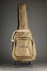 Kremona Verea Nylon String Acoustic Electric Guitar - New