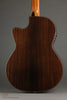 Kremona Verea Nylon String Acoustic Electric Guitar - New