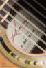 Kremona Verea Nylon String Acoustic Electric Guitar - New