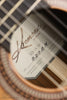 Kremona Solea SA-C Classical Guitar - New