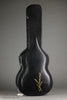 Kremona Solea SA-C Classical Guitar - New