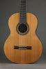 Kremona Solea SA-C Classical Guitar - New