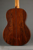 Kremona Solea SA-C Classical Guitar - New