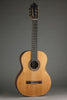 Kremona Solea SA-C Classical Guitar - New