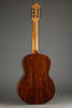 Kremona Solea SA-C Classical Guitar - New