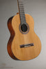 Kremona Solea SA-C Classical Guitar - New