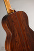 Kremona Solea SA-C Classical Guitar - New