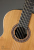Kremona Solea SA-C Classical Guitar - New