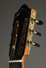 Kremona Solea SA-C Classical Guitar - New