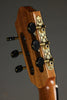 Kremona Solea SA-C Classical Guitar - New