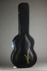 Kremona Romida RD-S Classical Guitar - New