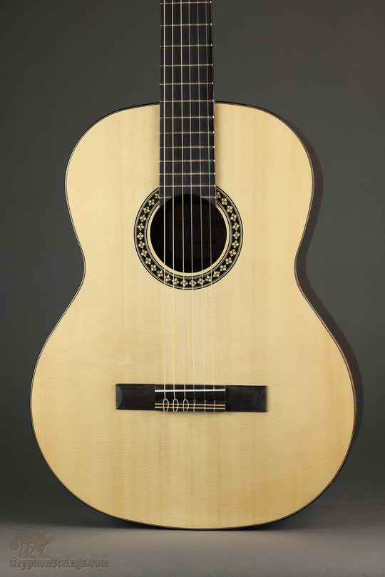 Kremona Romida RD-S Classical Guitar - New