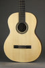 Kremona Romida RD-S Classical Guitar - New