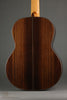 Kremona Romida RD-S Classical Guitar - New