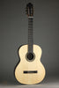Kremona Romida RD-S Classical Guitar - New